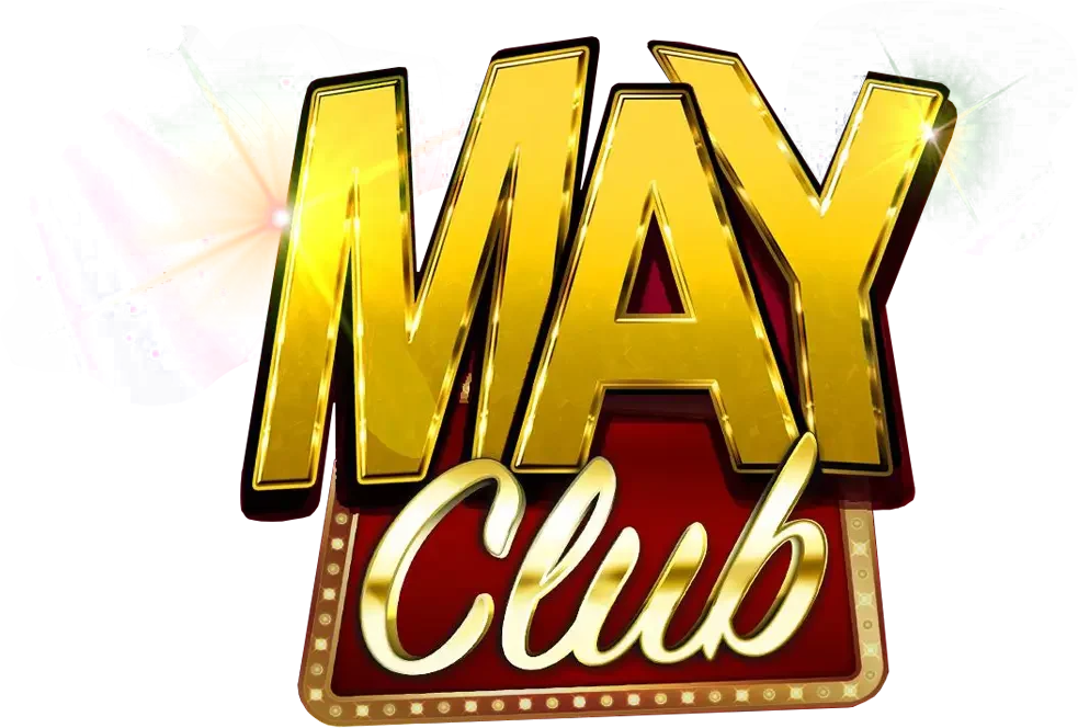 MAYCLUB【xgc.uk.net】| LINK TẢI MAYCLUB KHÔNG CHẶN 2026