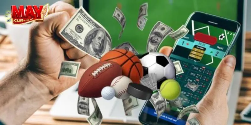 Các Gói Dịch Vụ Và Ưu Đãi Khi Tham Gia Im Sports