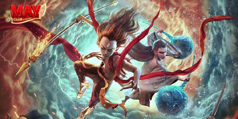 Chiến lược đặt cược thông minh 