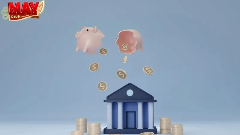 Tại Sao Chọn Mayclub Là Nhà Cái Của Bạn?