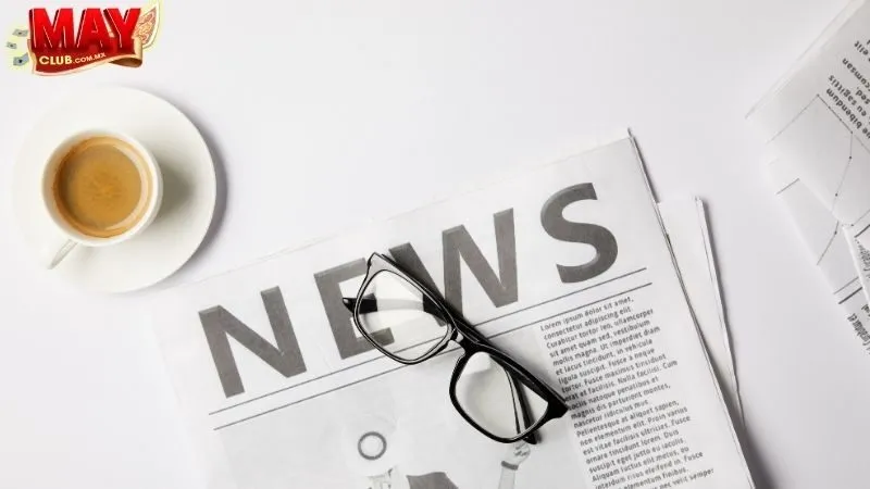 Chia Sẻ Về Kinh Nghiệm Chơi Game: Nâng Cao Về Kỹ Năng